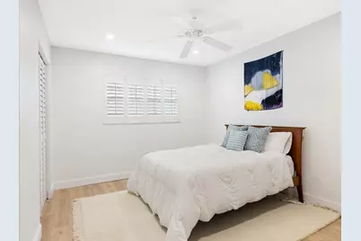 900 Jasmine Lane, Unit #10A, Vero Beach, FL 32963 - Photo 21