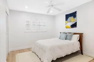 900 Jasmine Ln, Vero Beach, FL 32963 - Photo 21