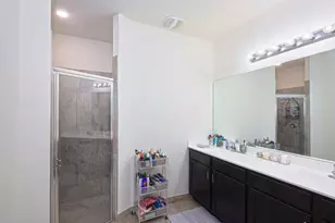8405 NW Greenbank Cir, Port Saint Lucie, FL 34987 - Photo 21