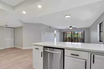 700 Uno Lago Drive, Unit #301, Juno Beach, FL 33408 - Photo 5