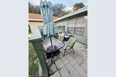 1321 SE La Haven Court, Port Saint Lucie, FL 34952 - Photo 5