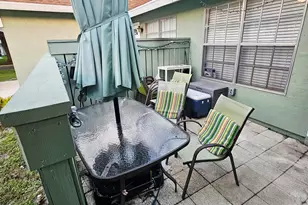 1321 SE La Haven Ct, Port Saint Lucie, FL 34952 - Photo 5