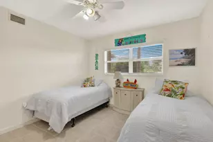 10200 S Ocean Dr, Jensen Beach, FL 34957 - Photo 33