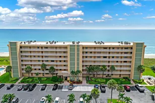 10200 S Ocean Dr, Jensen Beach, FL 34957 - Photo 1