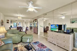 10200 S Ocean Dr, Jensen Beach, FL 34957 - Photo 13