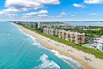 10200 S Ocean Drive #104, Jensen Beach, FL 34957 - Photo 5