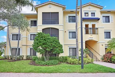 2729 Anzio Court, Unit #301, Palm Beach Gardens, FL 33410 - Photo 1