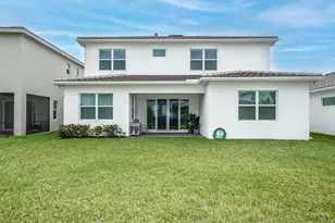 15145 Cameo Ct, Westlake, FL 33470 - Photo 59