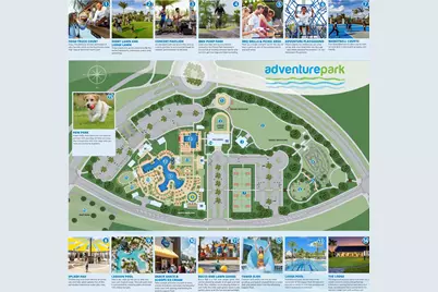 15145 Cameo Court, Westlake, FL 33470 - Photo 61