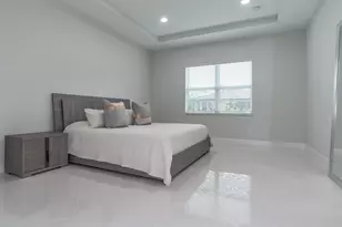 15145 Cameo Ct, Westlake, FL 33470 - Photo 43