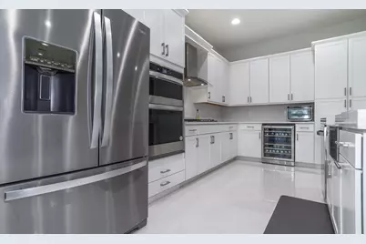 15145 Cameo Court, Westlake, FL 33470 - Photo 17