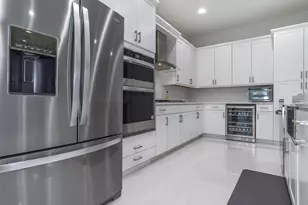 15145 Cameo Ct, Westlake, FL 33470 - Photo 17