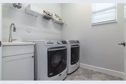 15145 Cameo Court, Westlake, FL 33470 - Photo 57