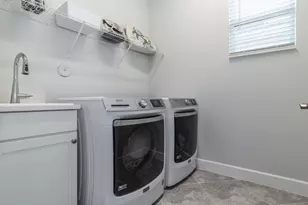 15145 Cameo Ct, Westlake, FL 33470 - Photo 57