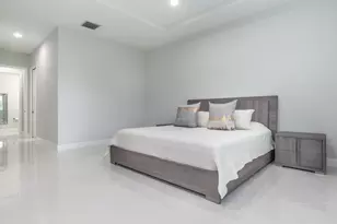 15145 Cameo Ct, Westlake, FL 33470 - Photo 45