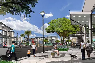 15145 Cameo Ct, Westlake, FL 33470 - Photo 85