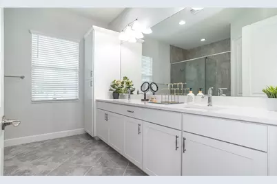 15145 Cameo Court, Westlake, FL 33470 - Photo 29