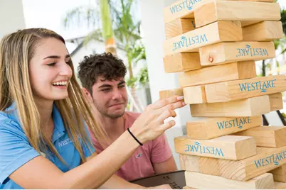 15145 Cameo Court, Westlake, FL 33470 - Photo 83