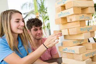 15145 Cameo Ct, Westlake, FL 33470 - Photo 83