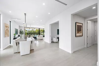 718 Lake Avenue N, Delray Beach, FL 33483 - Photo 7