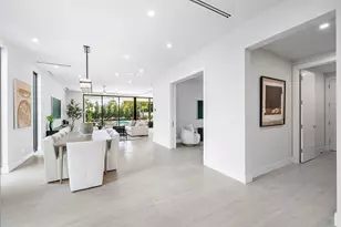 718 Lake Ave N, Delray Beach, FL 33483 - Photo 7