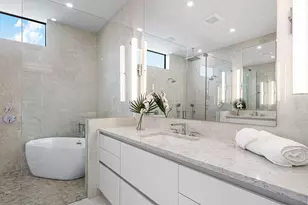 718 Lake Ave N, Delray Beach, FL 33483 - Photo 29