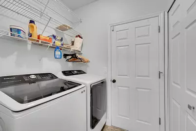 839 SW Saint Andrews Cove, Port Saint Lucie, FL 34986 - Photo 27