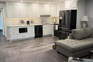 387 Mansfield J, Boca Raton, FL 33434 - Photo 1