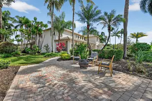21383 Falls Ridge Way, Boca Raton, FL 33428 - Photo 3
