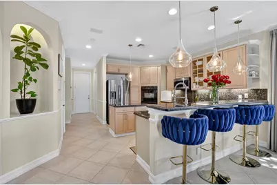 21383 Falls Ridge Way, Boca Raton, FL 33428 - Photo 13