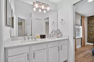 21383 Falls Ridge Way, Boca Raton, FL 33428 - Photo 23
