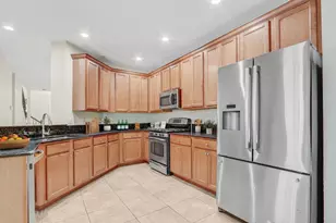 740 Duchess Ct, Palm Beach Gardens, FL 33410 - Photo 15