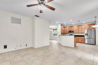 740 Duchess Court, Palm Beach Gardens, FL 33410 - Photo 11