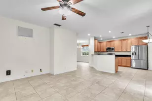 740 Duchess Ct, Palm Beach Gardens, FL 33410 - Photo 11