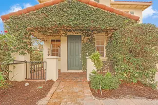 740 Duchess Ct, Palm Beach Gardens, FL 33410 - Photo 3