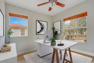 740 Duchess Ct, Palm Beach Gardens, FL 33410 - Photo 29