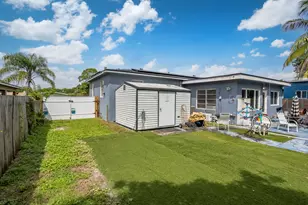 350 Delaware Ave, Fort Lauderdale, FL 33312 - Photo 35