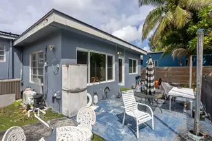350 Delaware Ave, Fort Lauderdale, FL 33312 - Photo 37