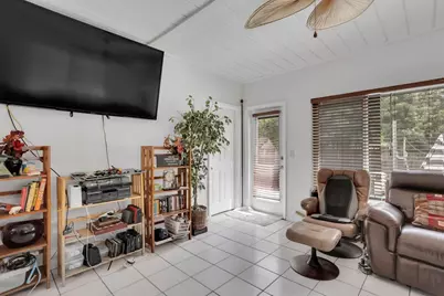350 Delaware Avenue, Fort Lauderdale, FL 33312 - Photo 33