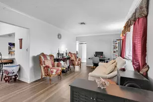 350 Delaware Ave, Fort Lauderdale, FL 33312 - Photo 11