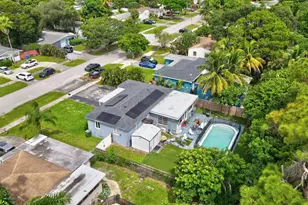 350 Delaware Ave, Fort Lauderdale, FL 33312 - Photo 43