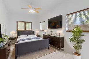 350 Delaware Ave, Fort Lauderdale, FL 33312 - Photo 13