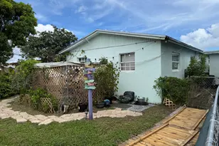 1521 NW 2nd Ave, Pompano Beach, FL 33060 - Photo 5