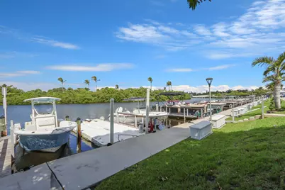 400 N A1A 117, Unit #117, Jupiter, FL 33477 - Photo 35