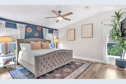 400 N A1A 117, Unit #117, Jupiter, FL 33477 - Photo 15