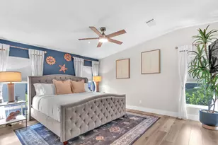 400 N A1A 117 Unit, Jupiter, FL 33477 - Photo 15