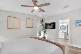 400 N A1A 117 Unit, Jupiter, FL 33477 - Photo 17