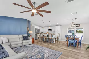 400 N A1A 117 Unit, Jupiter, FL 33477 - Photo 7