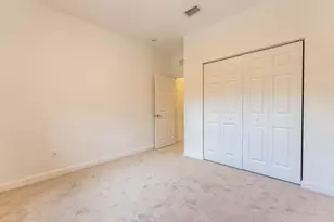 10283 Wellington Parc Dr, Wellington, FL 33449 - Photo 13