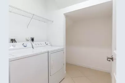 10283 Wellington Parc Drive, Wellington, FL 33449 - Photo 23